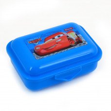 Container for food Cars 280 ml