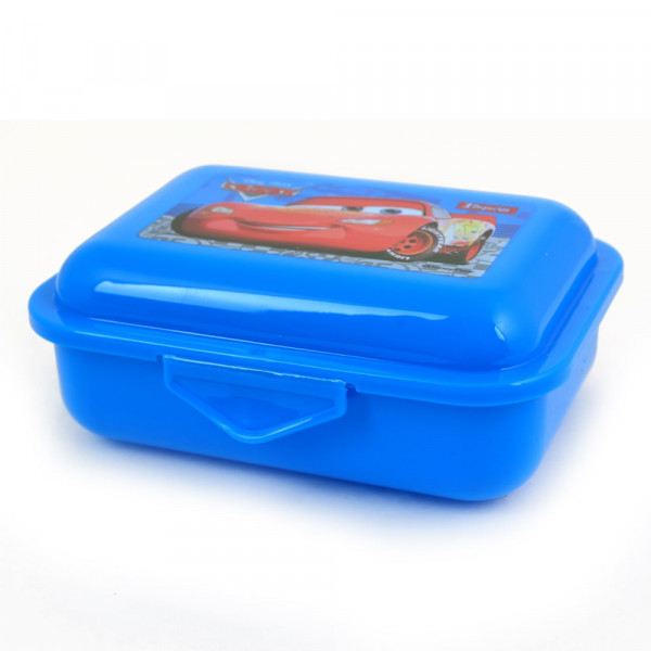 Container for food Cars 280 ml