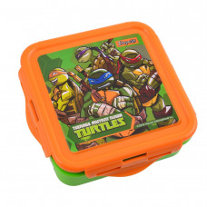 Контейнер для їжі TMNT 380 мл