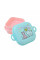 Контейнер для їжі Smiley World Fashion 300 мл