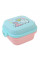 Контейнер для їжі Smiley World Fashion 300 мл