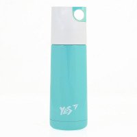 Thermos Tibetan stone 370 ml