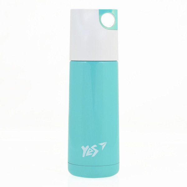 Thermos Tibetan stone 370 ml