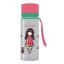 Santoro Summer water bottle 600 ml