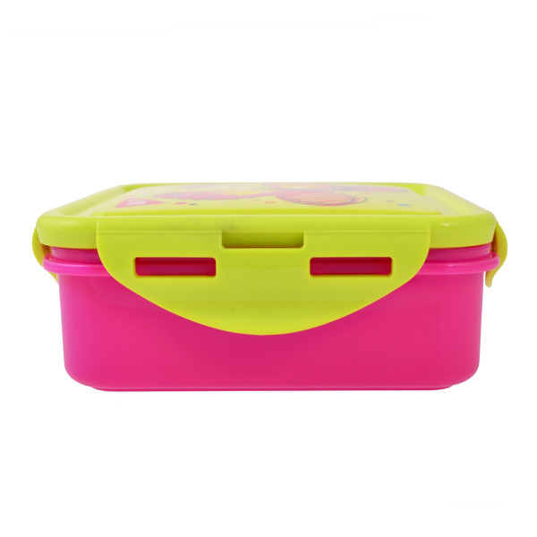 Food container Butterfly 380 ml