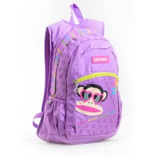 Teenage satchel 33*46*13cm