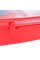 Food container Flamingo 750 ml