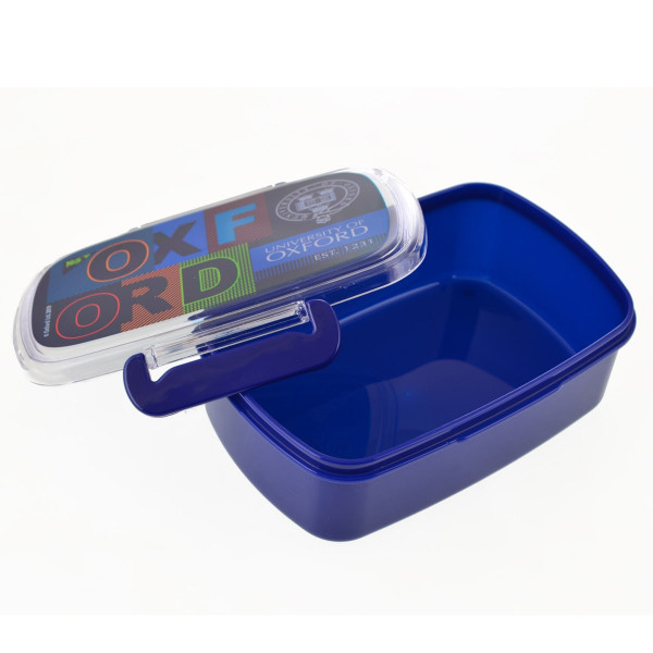 Food container Oxford 750 ml