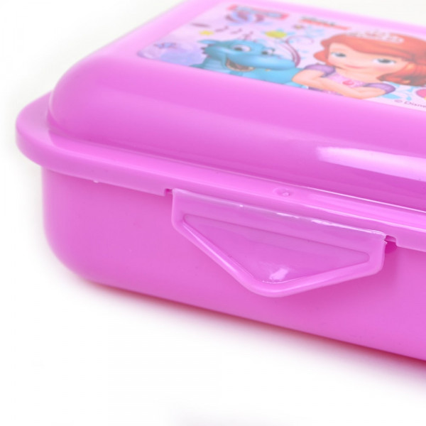 Food container Sofia 280 ml