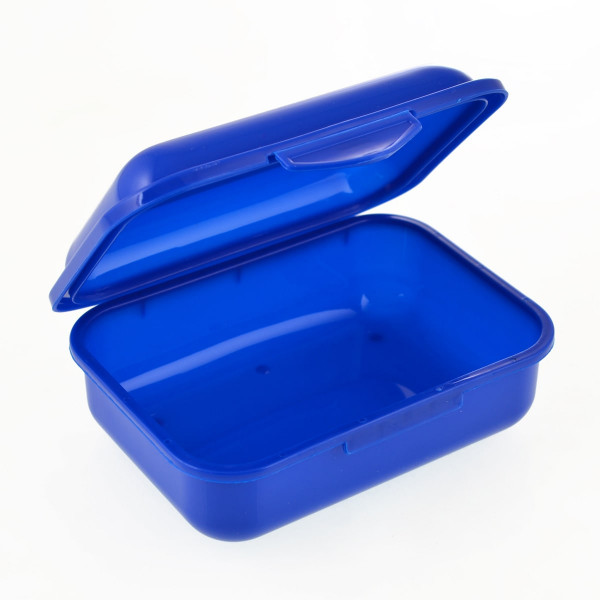 Container for food Winner 280 ml