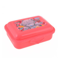 Container for food MTY 280 ml