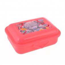 Container for food MTY 280 ml