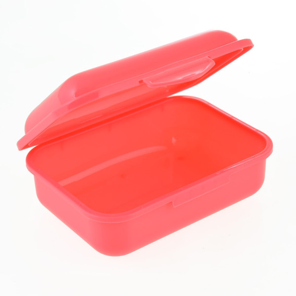 Container for food MTY 280 ml